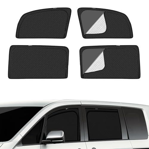 車用サンシェード デリカD」の人気商品一覧 | 安い商品を通販サイト
